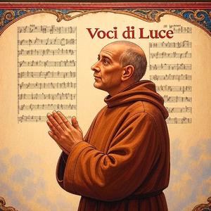 Voci di Luce