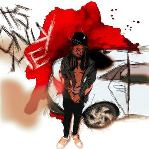 What Da Helly (Explicit)