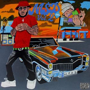 No Love / No Heart (Explicit)