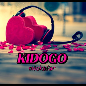 Kidogo