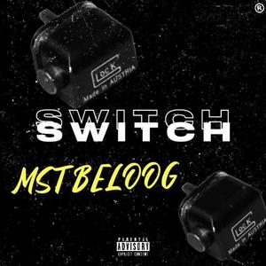 SWITCH (Explicit)