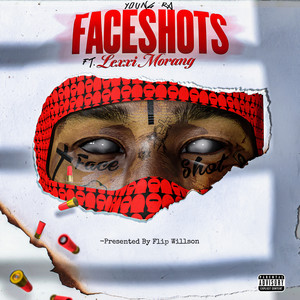 Flip Willson Presents: Faceshots (Explicit)