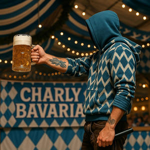 Maßkruagstemma (Explicit)