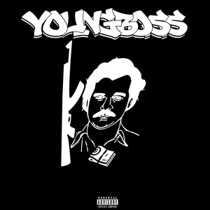 YoungBoss (Explicit)