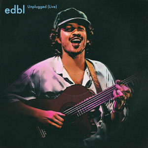 Beneath Your Surface (Live)