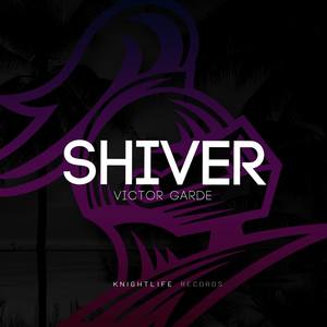 Shiver (Explicit)