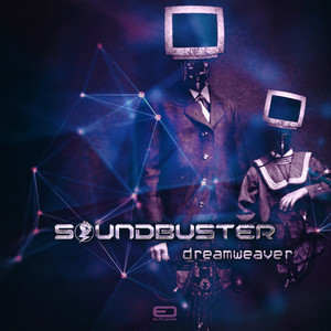Dreamweaver (Original Mix)