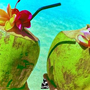 Coconut (feat. Sosi & Maika T) (Explicit)