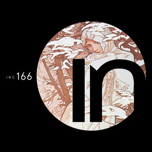 Distance (Original Mix)