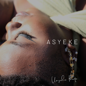 Asyeke