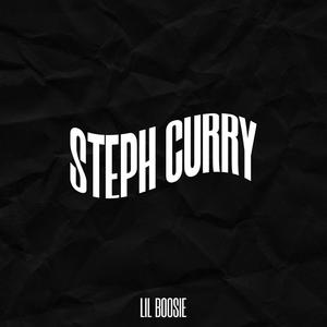 Steph Curry (Explicit)