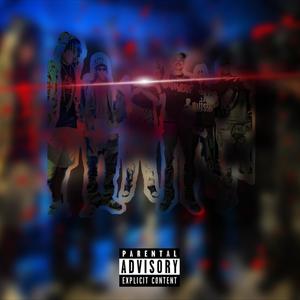 TwoTimesTwo (Remix!|Explicit)