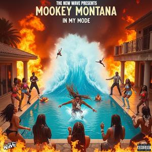 In My Mode (Explicit)