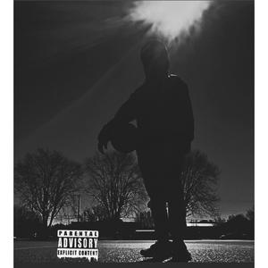 Landmine (feat. Soulfade) (Explicit)