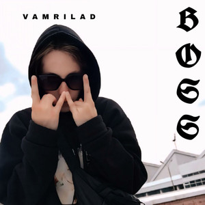 Boss (Explicit)