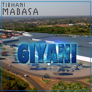Giyani