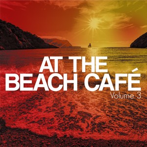 Black Car (Kalensky Remix)