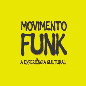 Movimento funk (jingle)