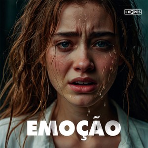 Emoção