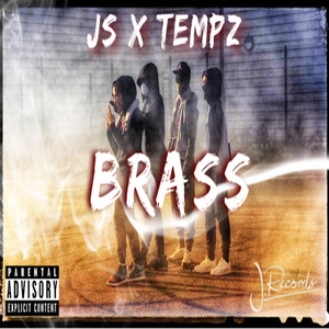 Brass (Explicit)