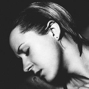 The Dream I Float Away