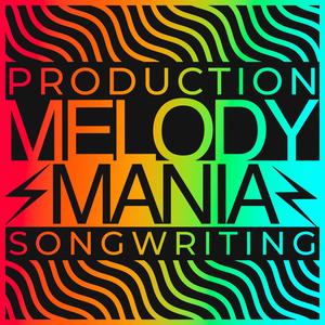 Day Of The Dead (feat. Tøda & Nyssa Sara Lee)