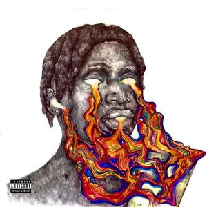 CT (Side B) (Explicit)