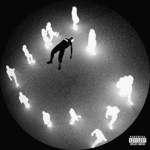 GLORY (feat. Austin Skinner) (Explicit)