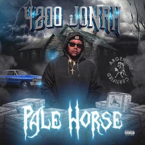 Show Love (Explicit)