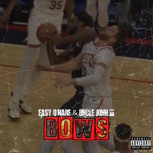 Bows (Explicit)