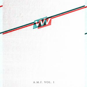 A.M.F, Vol. 1