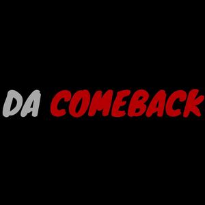 Da Comeback