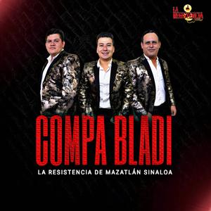 Compa Bladi