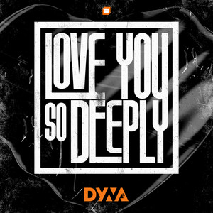 Love You So Deeply (Acoustic)