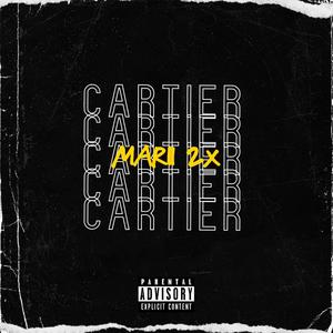 Cartier (Explicit)
