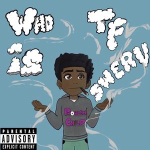 cole bennett (feat. liljhawdg) (Explicit)