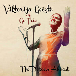 You Go to My Head (feat. Sean Gough, Gene Perla & Jon Arkin)