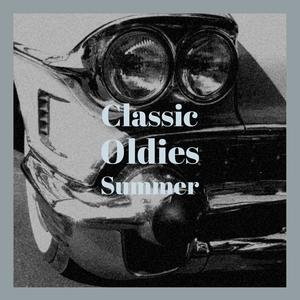 Classic Oldies Summer