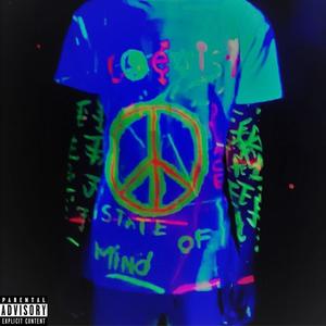 State of Mind (Explicit)