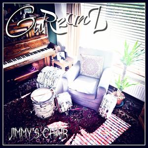 A day at a time Jimmy (feat. Dale Marshall, Paul Gibbon & Mick Clack)