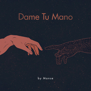 Dame Tu Mano