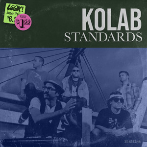 Killin' Time (&I Remix)