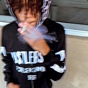 FTO (feat. Z2) (Explicit)