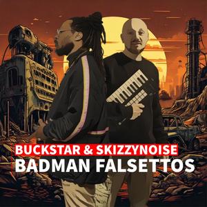 Badman Falsetto's