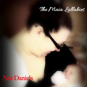 The Maia Lullabies