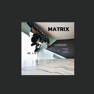 Matrix (Explicit)