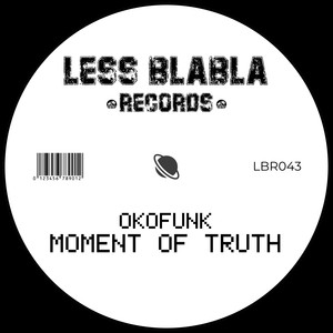 Beachplease (Ipanema Mix)