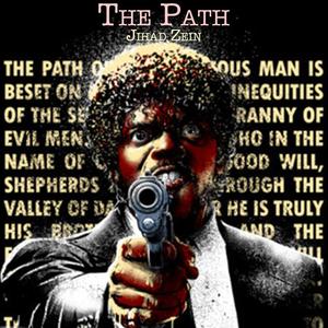 The Path (Explicit)