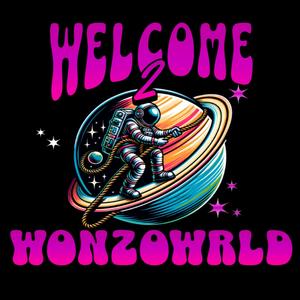 One Thang (feat. KBleezy & Baby Mel) (Explicit)