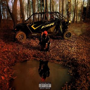 Major Payne (feat. Daset BC & Huncho Kae) (Explicit)